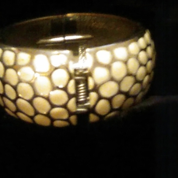 Vintage Bracelet - Picture 3 of 3